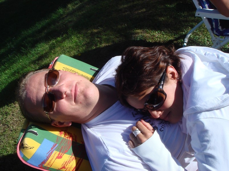 weekend_studio_vallese_2010 (110).jpg